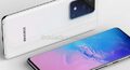 ts Samsung S11 Plus Cashkaro
