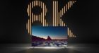 “Toekomstige Samsung Galaxy S11 doet aan 8K-video”