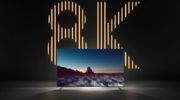“Toekomstige Samsung Galaxy S11 doet aan 8K-video”