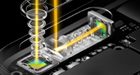 Bloomberg: Samsung Galaxy Fold 2 krijgt 108 MP camera met 5x zoom