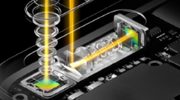 Bloomberg: Samsung Galaxy Fold 2 krijgt 108 MP camera met 5x zoom
