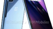OnePlus werkt aan grote OnePlus 8 Lite, renders verschenen