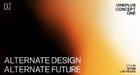 OnePlus toont begin 2020 concept-mobiel
