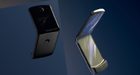 Komst Motorola razr 2019 vertraagd vanwege succes