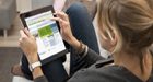 Telecomproviders beboet voor onduidelijke websites