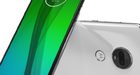 Motorola onthult Moto G7-serie waaronder G7, G7 Plus, G7 Power en G7 Play