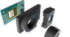 LG G8 ThinQ krijgt dieptecamera van Infineon