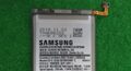 20193ts Samsung S10lite Battery