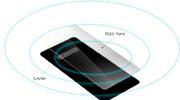 “OLED-scherm van LG G8 ThinQ is ook luidspreker”