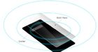 OLED-scherm van LG G8 ThinQ is ook luidspreker