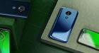 Motorola Moto G7 Plus, G7 Power en G7 Play nu verkrijgbaar