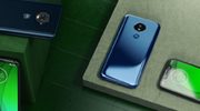 Motorola Moto G7 Plus, G7 Power en G7 Play nu verkrijgbaar