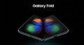 ts Samsung Galaxy Fold