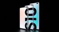 ts Samsung Galaxy S10 Serie