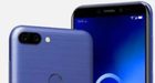 Evleaks toont 6 nieuwe Alcatel’s: 1s, 1v, 3 2019, 3c 2019, 3L 2019 en 3v 2019