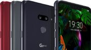 LG kondigt V50 ThinQ met 5G aan en G8 ThinQ zonder