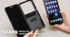 “LG komt met tweede-scherm-accessoire voor V50 ThinQ”