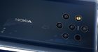 HMD Global introduceert 5 nieuwe Nokia’s waaronder spannende Nokia 9 PureView