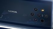 HMD Global introduceert 5 nieuwe Nokia’s waaronder spannende Nokia 9 PureView