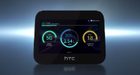HTC komt met 5G Hub voor thuis en kantoor