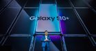 Einde mogelijk in zicht voor Samsung Galaxy S-reeks