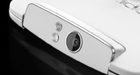 Samsung Galaxy A90 krijgt uitschuifbare camera die draait