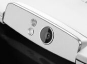 Oppo N1 Rotating Camera