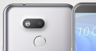 HTC brengt mid-range Desire 12s in Q2 in Nederland uit