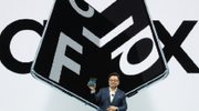 Samsung werkt naast Galaxy Fold aan nog tenminste 2 opvouwbare telefoons