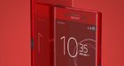 Geruchten spreken over Sony Xperia 4 zonder koptelefoonuitgang