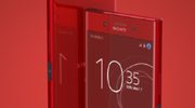 Geruchten spreken over Sony Xperia 4 zonder koptelefoonuitgang