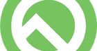 Google geeft eerste beta Android Q vrij