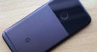 Google verlengt Android-ondersteuning eerste generatie Pixel