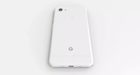 Google Pixel 3 Lite heet Pixel 3a en 3a XL, ondergaat hands-on