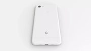 Google Pixel 3 Lite heet Pixel 3a en 3a XL, ondergaat hands-on
