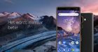 Finse autoriteiten onderzoeken datalek Nokia 7+