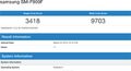 ts Geekbench Fold Nieuwemobielnl