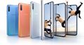 ts Galaxy A70
