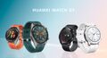 ts Huawei Watch GT Active Gt Elegant