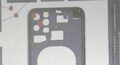 ts iPhone Xi Weibo