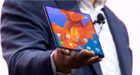 Huawei: vanaf 2021 is helft van vlaggenschepen vouwbaar