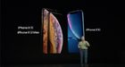 “Apple gooit iPhone-strategie in 2020 om”