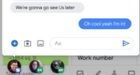 Google introduceert Bubbles met tweede beta van Android Q