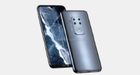 Motorola werkt aan telefoon met achterop 4 camera’s