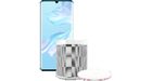 Huawei P30 en P30 Pro bereiken winkels, tot en met 7 april nog met cadeaus