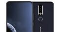 20199ts Nokia 81plus Onleaks 91mobiles