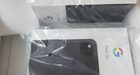 Verkoopdoos van Google Pixel 4a verschenen, aankondiging aanstaande?