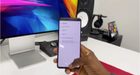 MKBHD already shows OnePlus 8 Pro