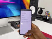 MKBHD laat alvast OnePlus 8 Pro zien