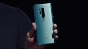 OnePlus 8 and 8 Pro announced with major improvements